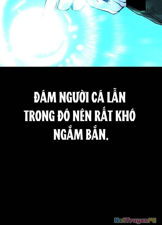 Nhân Vật Chính Ẩn Giấu Sức Mạnh Chapter 53 - Trang 2