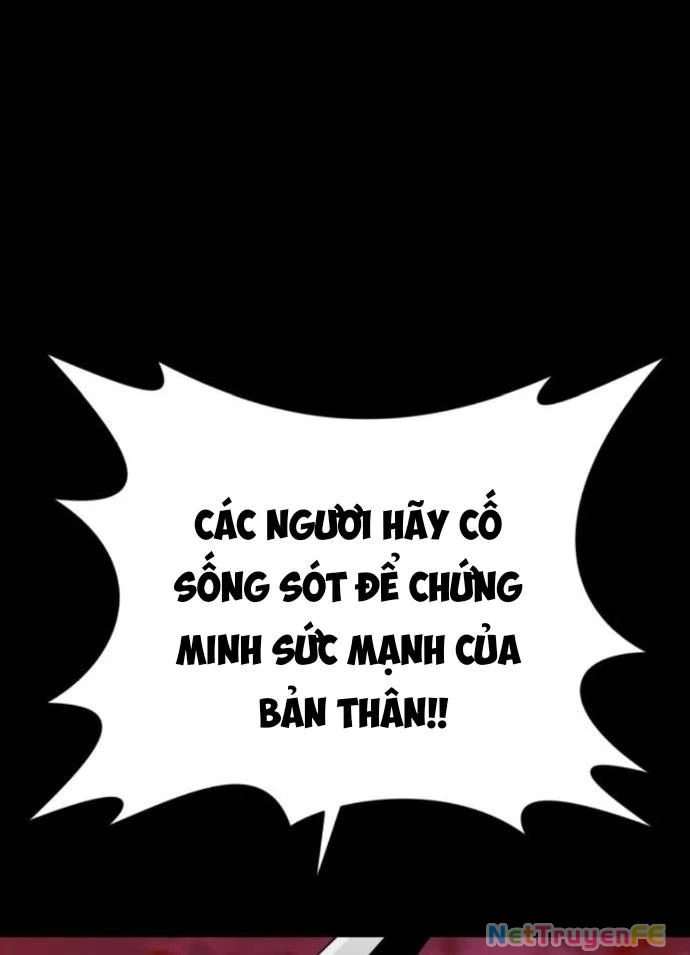 Nhân Vật Chính Ẩn Giấu Sức Mạnh Chapter 53 - Trang 2