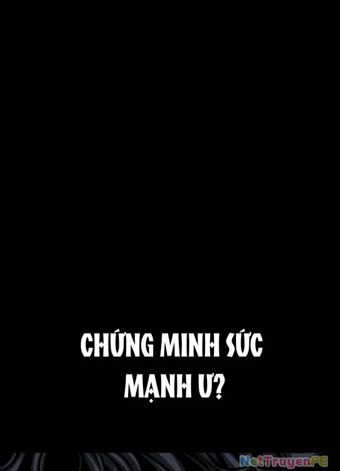 Nhân Vật Chính Ẩn Giấu Sức Mạnh Chapter 53 - Trang 2