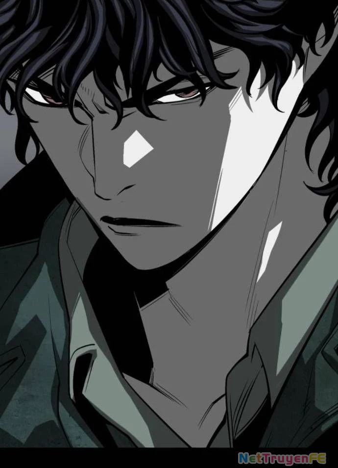 Nhân Vật Chính Ẩn Giấu Sức Mạnh Chapter 53 - Trang 2