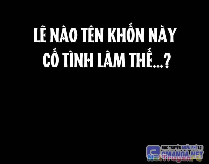 Nhân Vật Chính Ẩn Giấu Sức Mạnh Chapter 53 - Trang 2