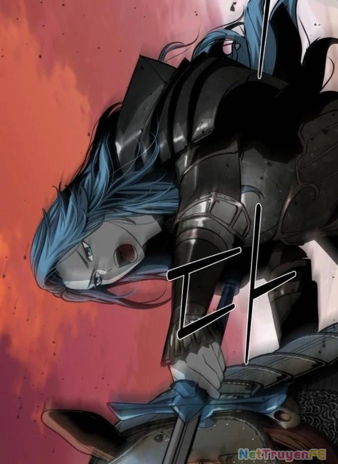 Nhân Vật Chính Ẩn Giấu Sức Mạnh Chapter 53 - Trang 2