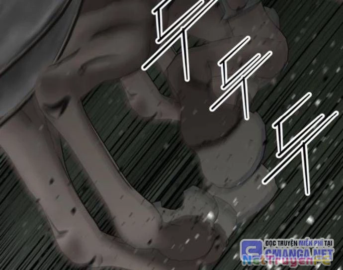 Nhân Vật Chính Ẩn Giấu Sức Mạnh Chapter 53 - Trang 2