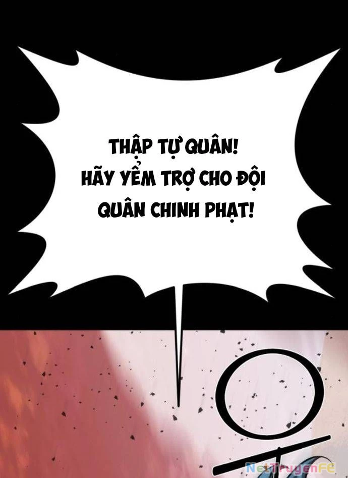 Nhân Vật Chính Ẩn Giấu Sức Mạnh Chapter 53 - Trang 2