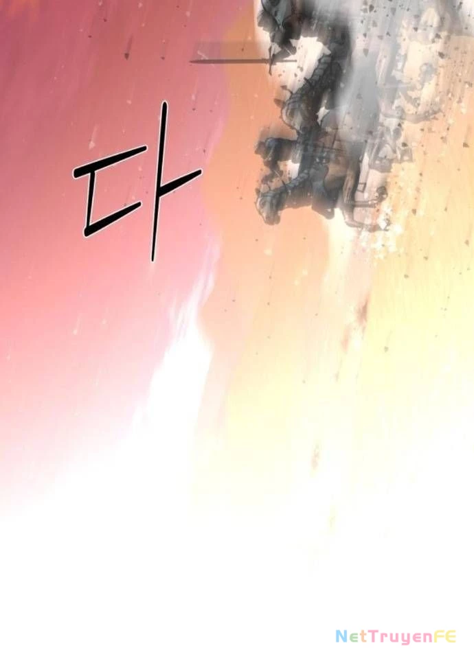 Nhân Vật Chính Ẩn Giấu Sức Mạnh Chapter 53 - Trang 2