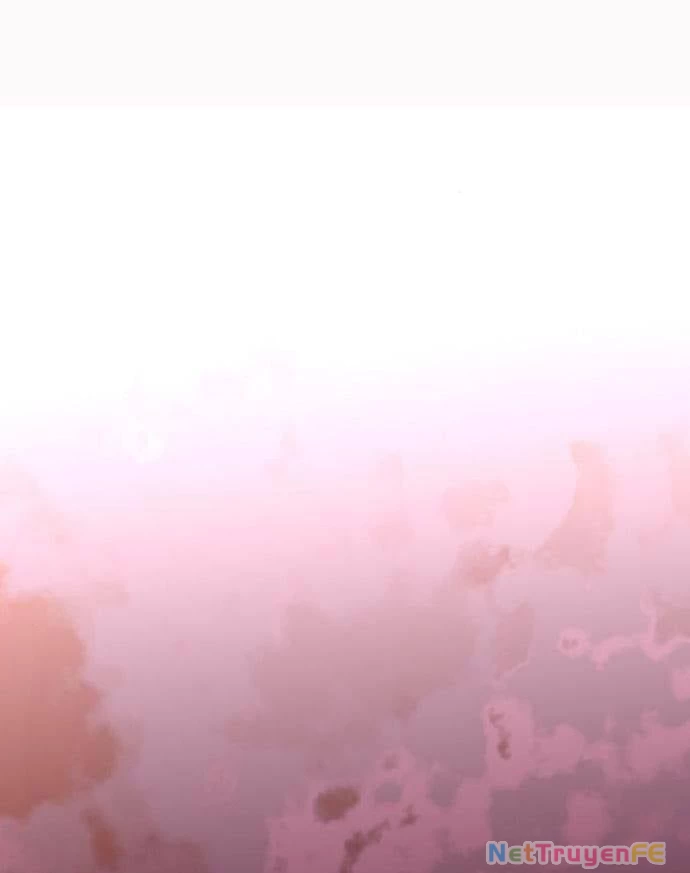 Nhân Vật Chính Ẩn Giấu Sức Mạnh Chapter 53 - Trang 2