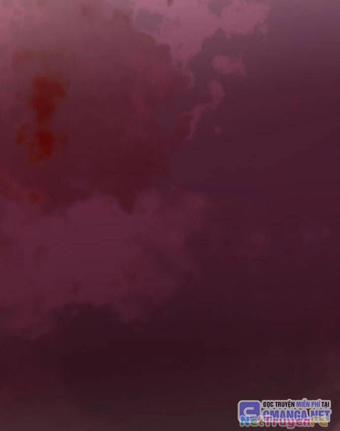 Nhân Vật Chính Ẩn Giấu Sức Mạnh Chapter 53 - Trang 2