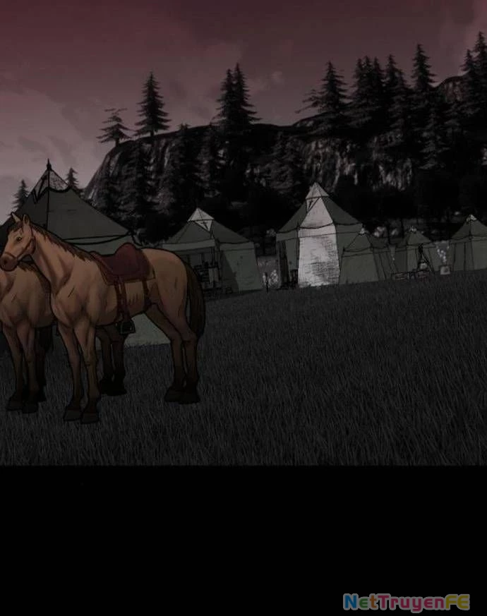 Nhân Vật Chính Ẩn Giấu Sức Mạnh Chapter 53 - Trang 2