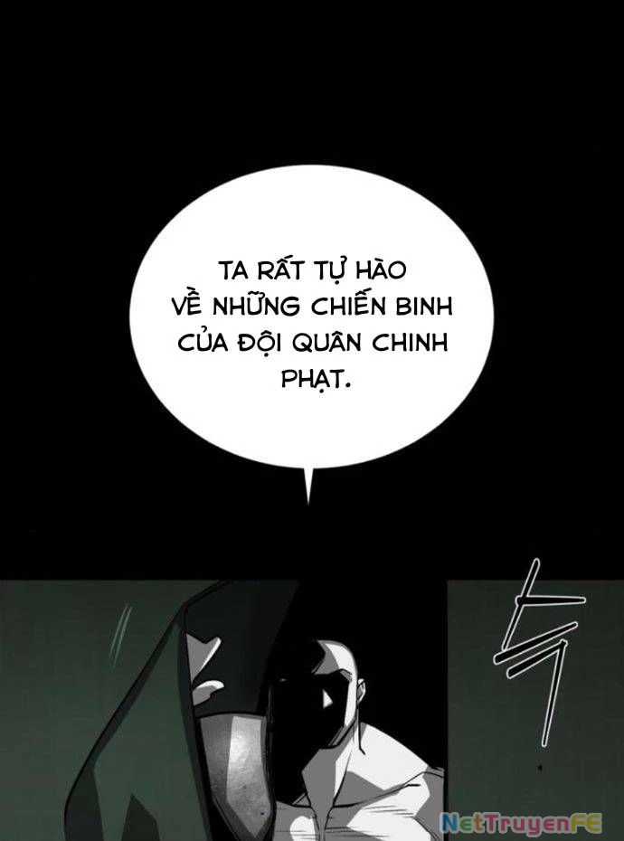 Nhân Vật Chính Ẩn Giấu Sức Mạnh Chapter 53 - Trang 2