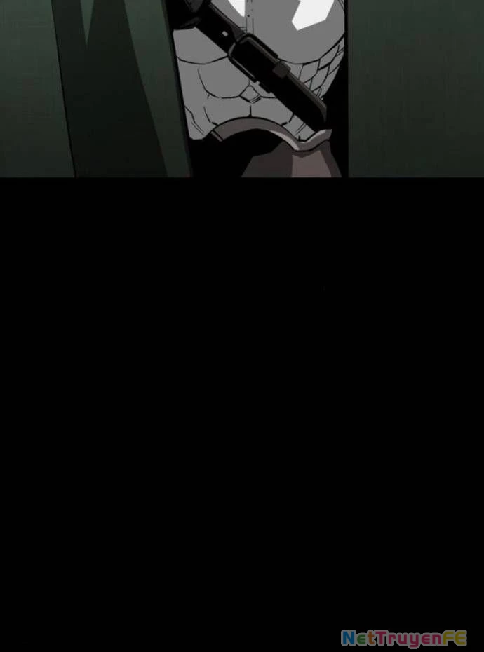 Nhân Vật Chính Ẩn Giấu Sức Mạnh Chapter 53 - Trang 2