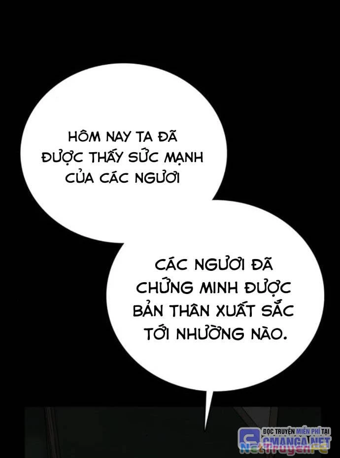 Nhân Vật Chính Ẩn Giấu Sức Mạnh Chapter 53 - Trang 2