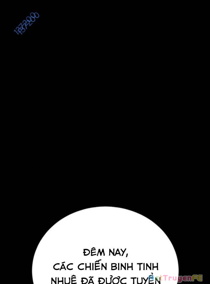 Nhân Vật Chính Ẩn Giấu Sức Mạnh Chapter 53 - Trang 2