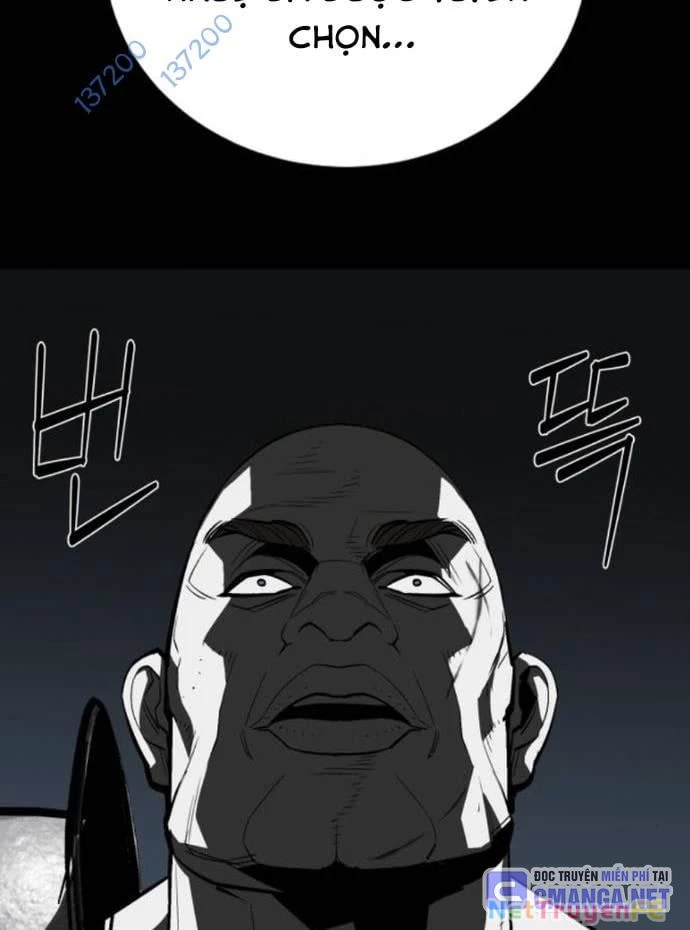 Nhân Vật Chính Ẩn Giấu Sức Mạnh Chapter 53 - Trang 2