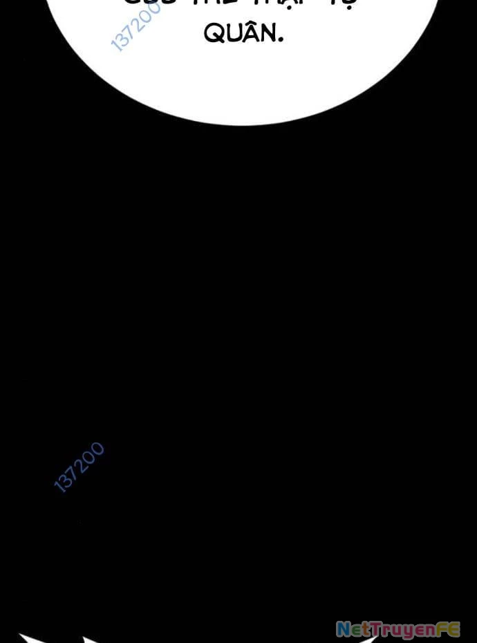 Nhân Vật Chính Ẩn Giấu Sức Mạnh Chapter 53 - Trang 2