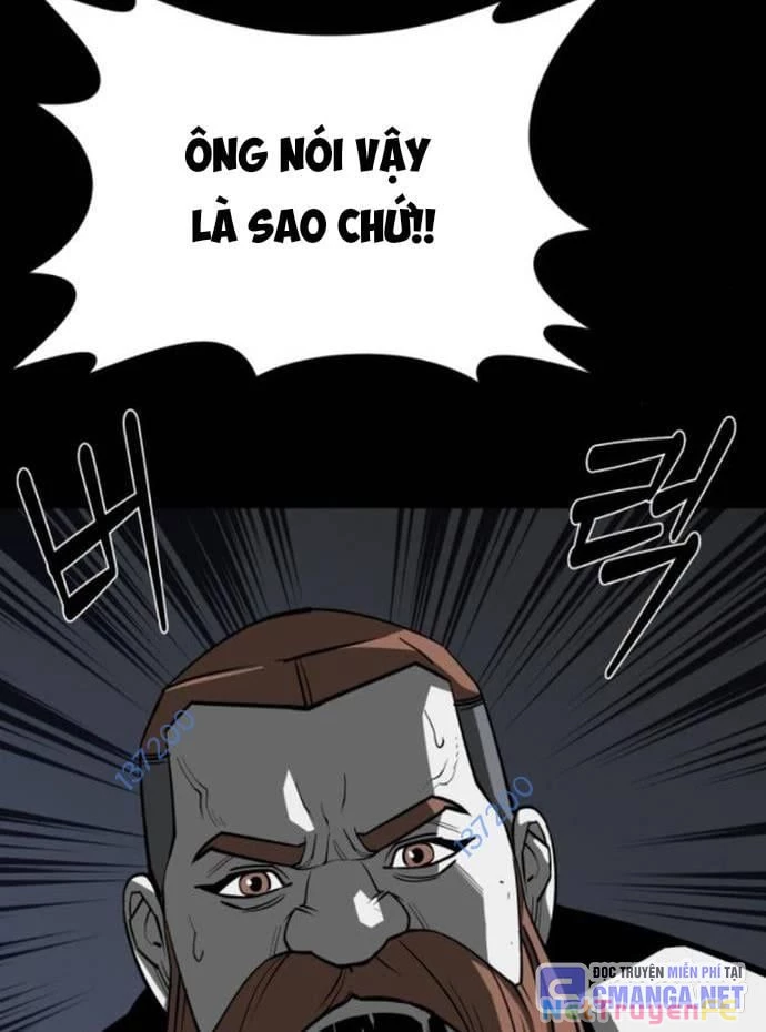Nhân Vật Chính Ẩn Giấu Sức Mạnh Chapter 53 - Trang 2