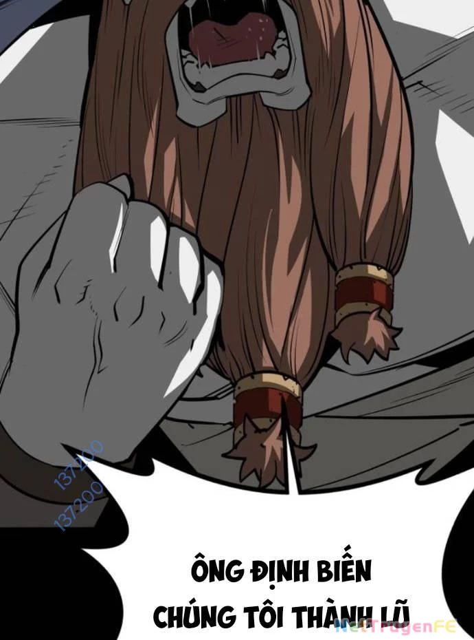 Nhân Vật Chính Ẩn Giấu Sức Mạnh Chapter 53 - Trang 2