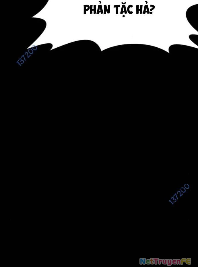 Nhân Vật Chính Ẩn Giấu Sức Mạnh Chapter 53 - Trang 2