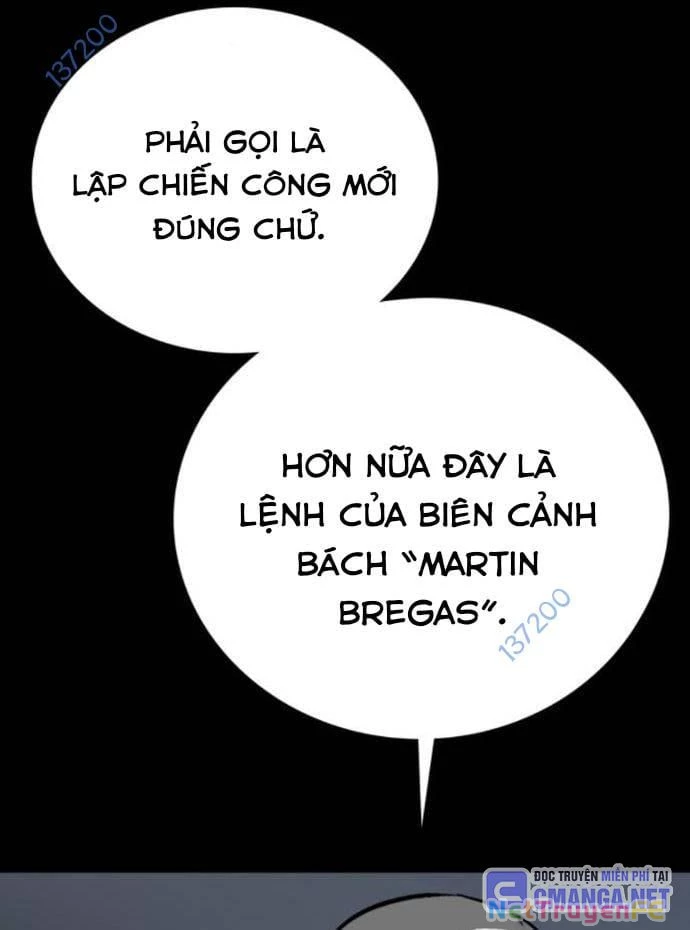 Nhân Vật Chính Ẩn Giấu Sức Mạnh Chapter 53 - Trang 2