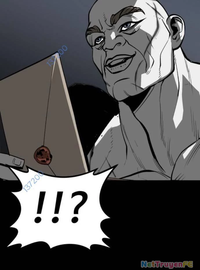 Nhân Vật Chính Ẩn Giấu Sức Mạnh Chapter 53 - Trang 2