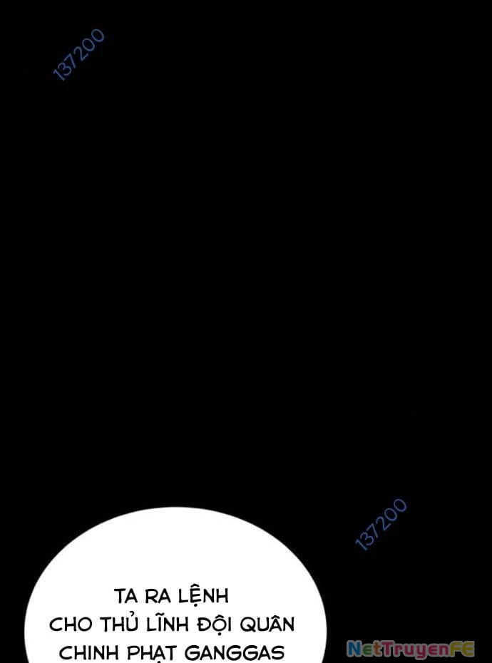 Nhân Vật Chính Ẩn Giấu Sức Mạnh Chapter 53 - Trang 2