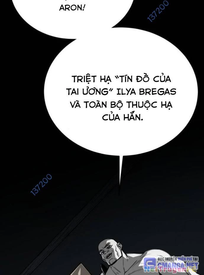 Nhân Vật Chính Ẩn Giấu Sức Mạnh Chapter 53 - Trang 2