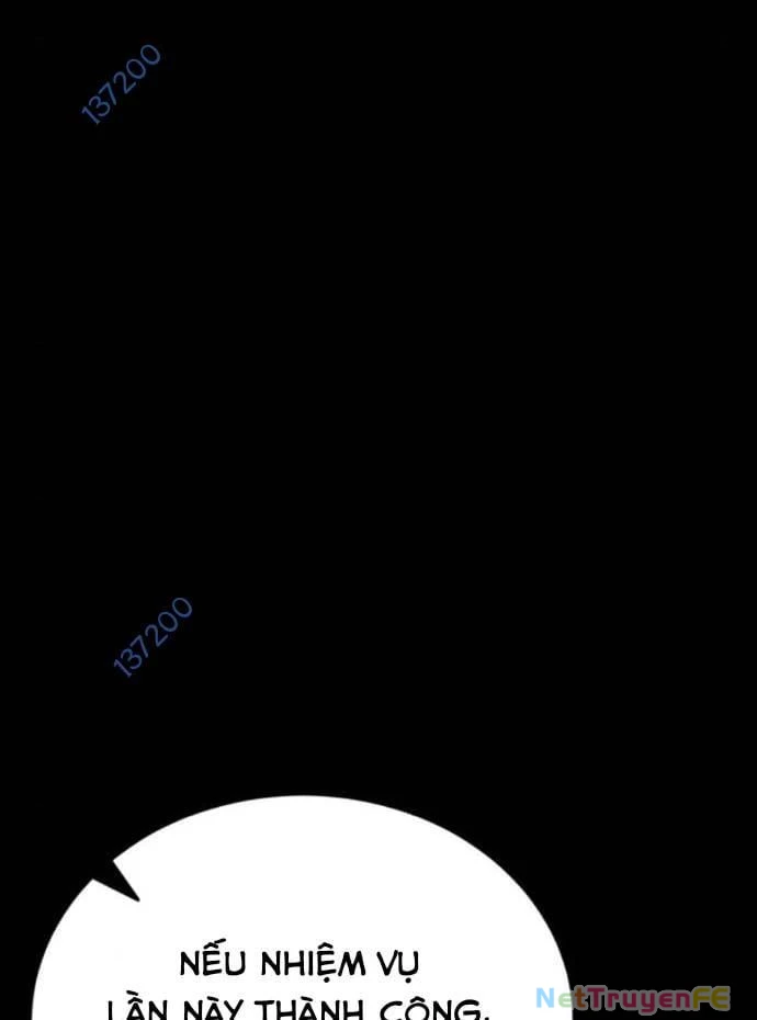 Nhân Vật Chính Ẩn Giấu Sức Mạnh Chapter 53 - Trang 2