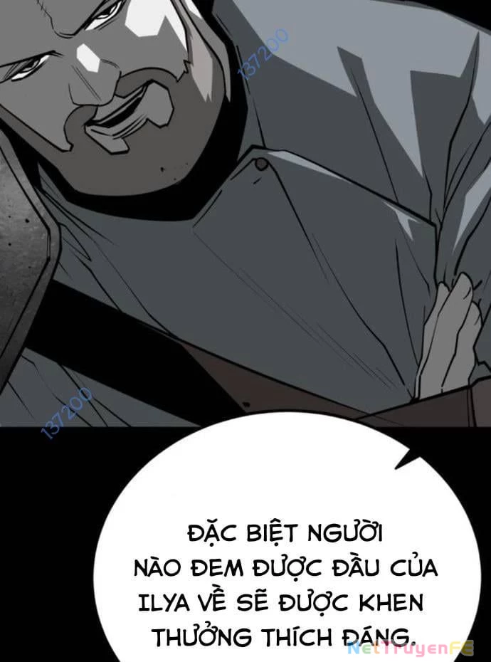 Nhân Vật Chính Ẩn Giấu Sức Mạnh Chapter 53 - Trang 2