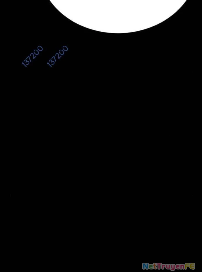 Nhân Vật Chính Ẩn Giấu Sức Mạnh Chapter 53 - Trang 2