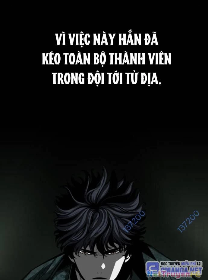 Nhân Vật Chính Ẩn Giấu Sức Mạnh Chapter 53 - Trang 2