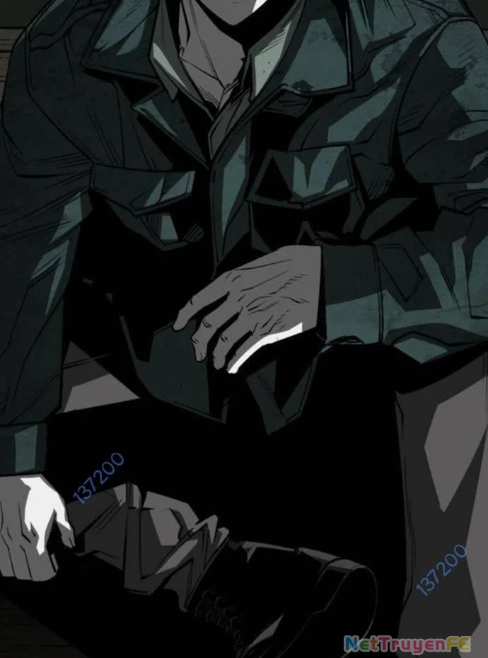 Nhân Vật Chính Ẩn Giấu Sức Mạnh Chapter 53 - Trang 2