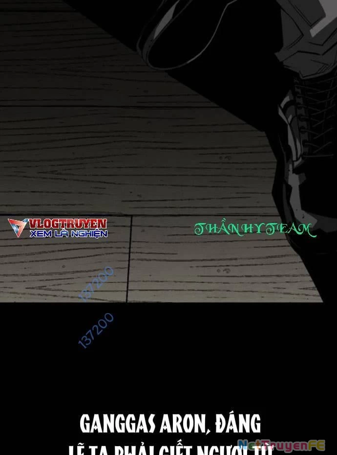 Nhân Vật Chính Ẩn Giấu Sức Mạnh Chapter 53 - Trang 2