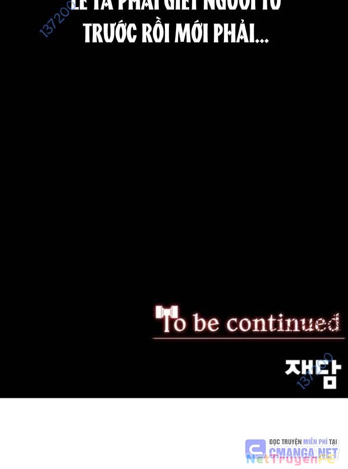 Nhân Vật Chính Ẩn Giấu Sức Mạnh Chapter 53 - Trang 2