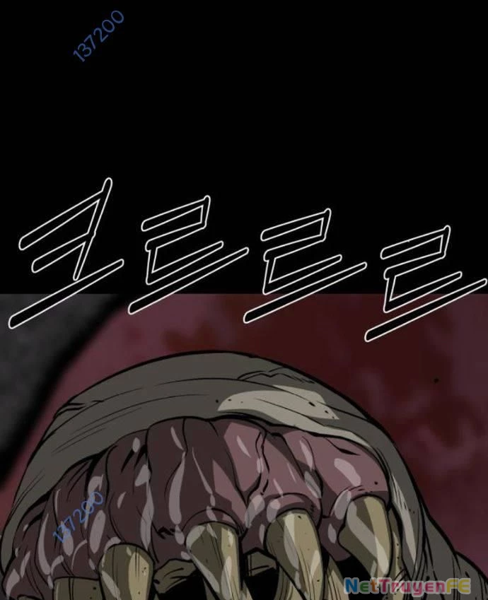 Nhân Vật Chính Ẩn Giấu Sức Mạnh Chapter 55 - Trang 2