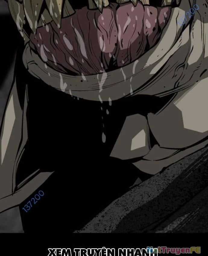 Nhân Vật Chính Ẩn Giấu Sức Mạnh Chapter 55 - Trang 2