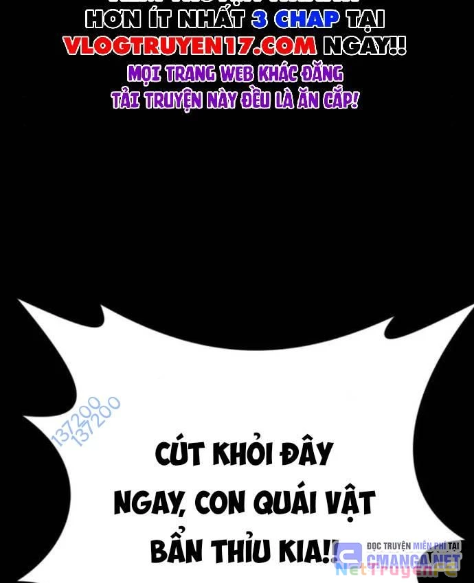 Nhân Vật Chính Ẩn Giấu Sức Mạnh Chapter 55 - Trang 2