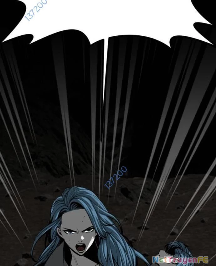 Nhân Vật Chính Ẩn Giấu Sức Mạnh Chapter 55 - Trang 2