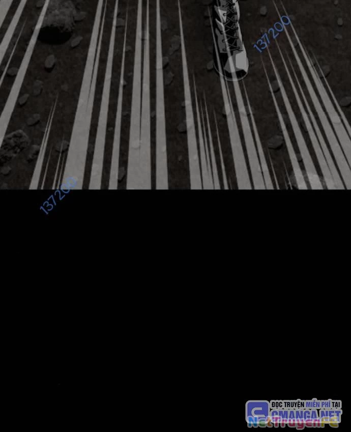 Nhân Vật Chính Ẩn Giấu Sức Mạnh Chapter 55 - Trang 2