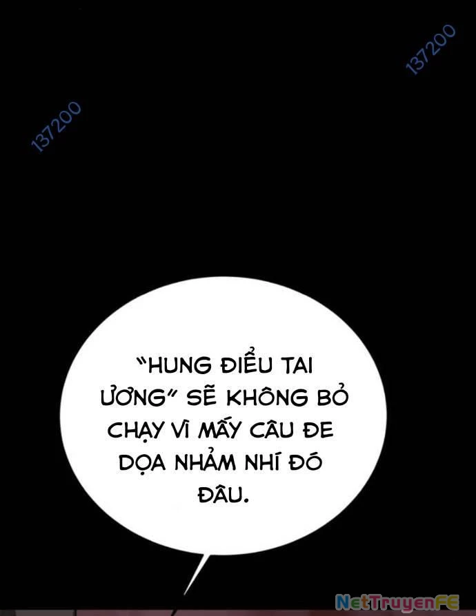 Nhân Vật Chính Ẩn Giấu Sức Mạnh Chapter 55 - Trang 2