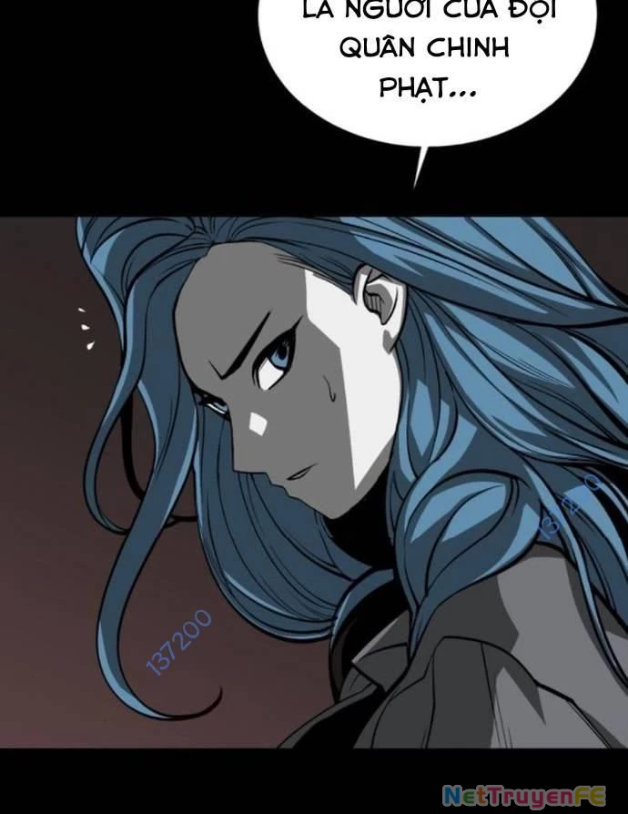 Nhân Vật Chính Ẩn Giấu Sức Mạnh Chapter 55 - Trang 2
