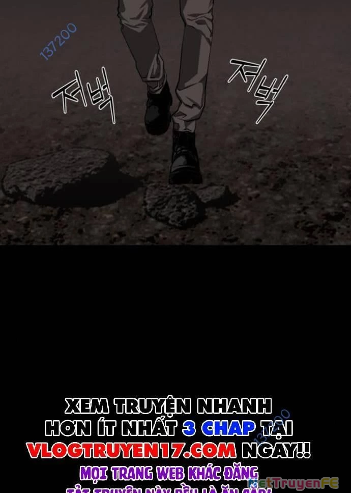 Nhân Vật Chính Ẩn Giấu Sức Mạnh Chapter 55 - Trang 2