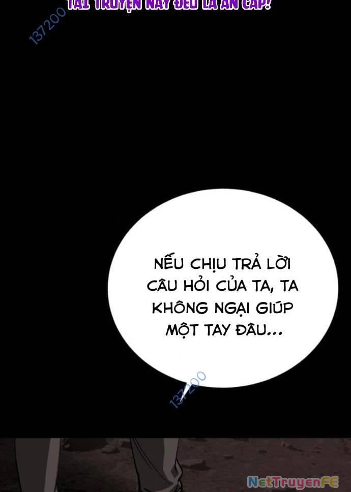 Nhân Vật Chính Ẩn Giấu Sức Mạnh Chapter 55 - Trang 2