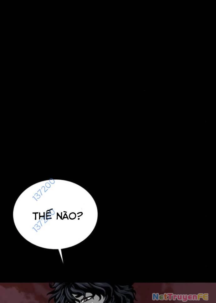 Nhân Vật Chính Ẩn Giấu Sức Mạnh Chapter 55 - Trang 2
