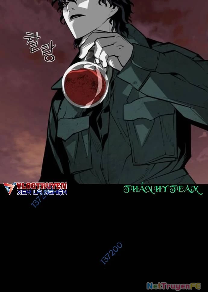 Nhân Vật Chính Ẩn Giấu Sức Mạnh Chapter 55 - Trang 2