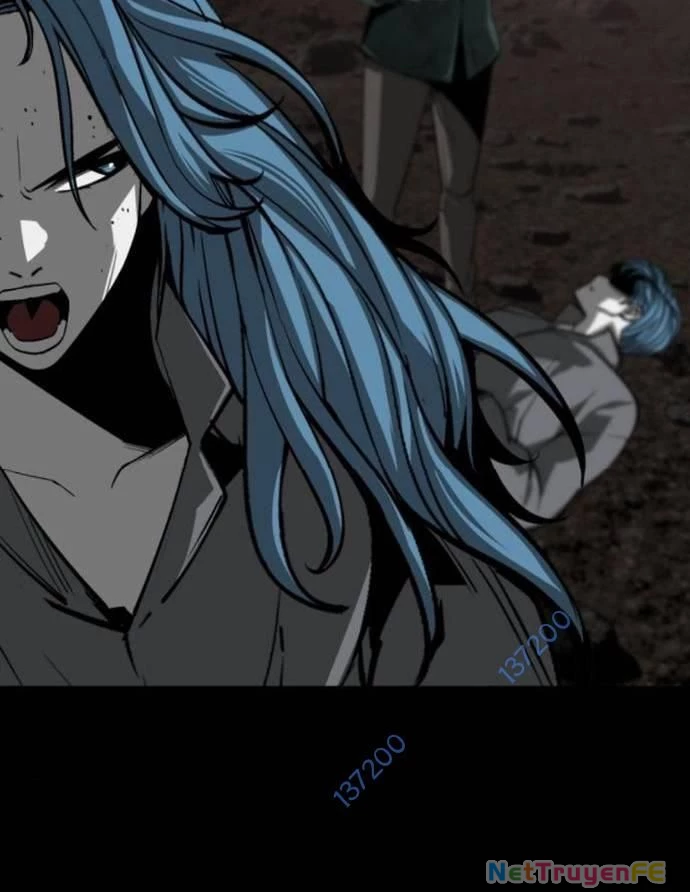 Nhân Vật Chính Ẩn Giấu Sức Mạnh Chapter 55 - Trang 2