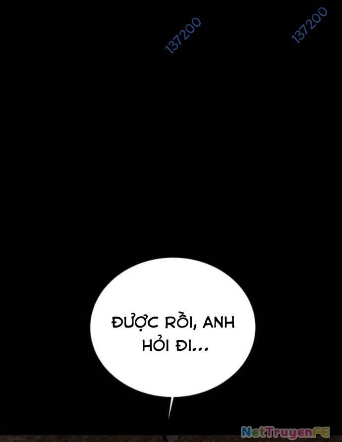 Nhân Vật Chính Ẩn Giấu Sức Mạnh Chapter 55 - Trang 2