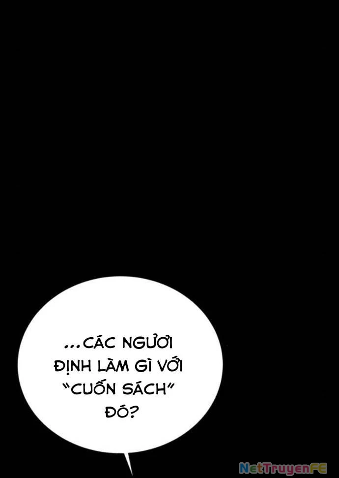 Nhân Vật Chính Ẩn Giấu Sức Mạnh Chapter 55 - Trang 2