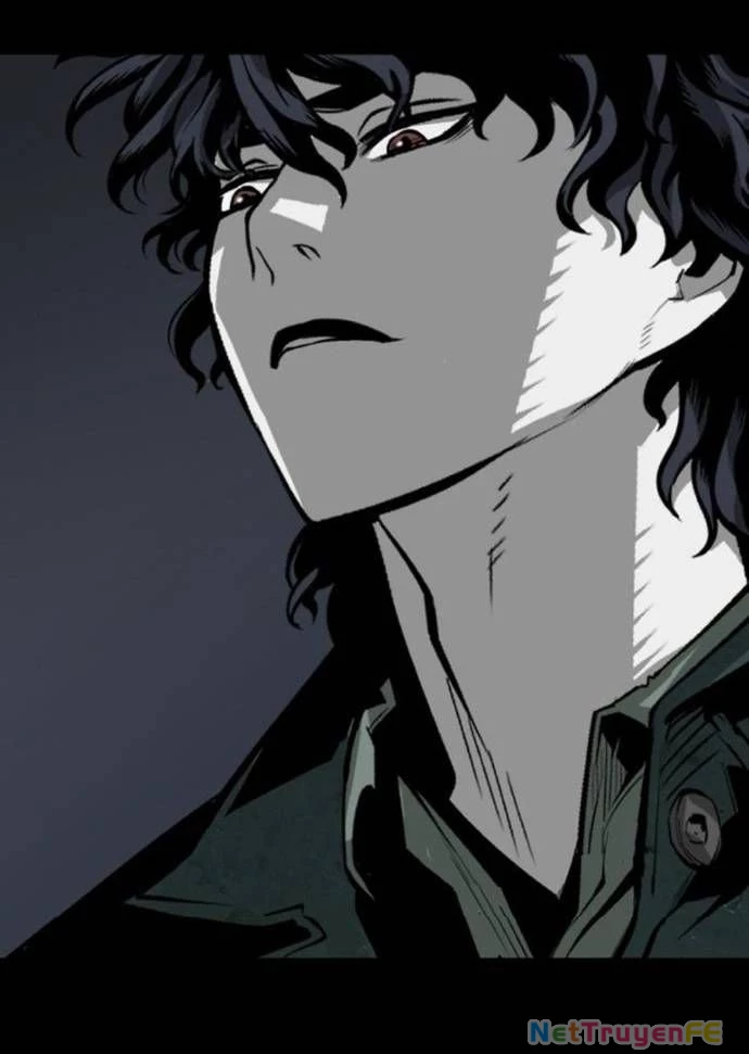 Nhân Vật Chính Ẩn Giấu Sức Mạnh Chapter 55 - Trang 2