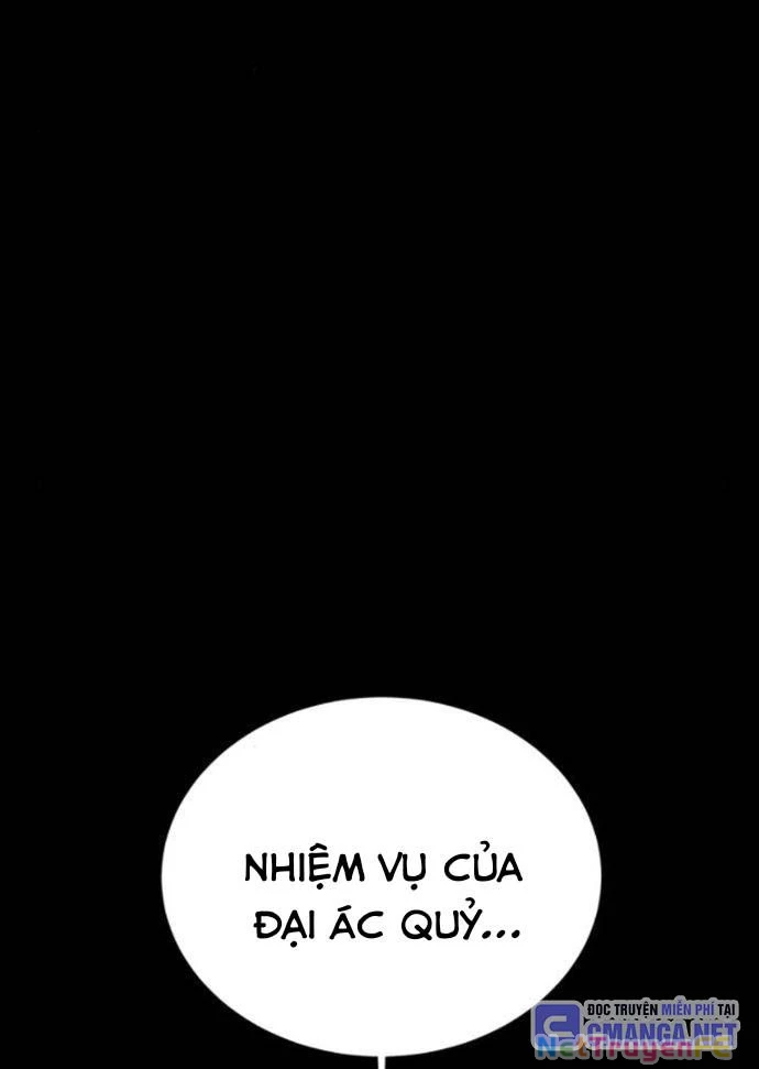 Nhân Vật Chính Ẩn Giấu Sức Mạnh Chapter 55 - Trang 2