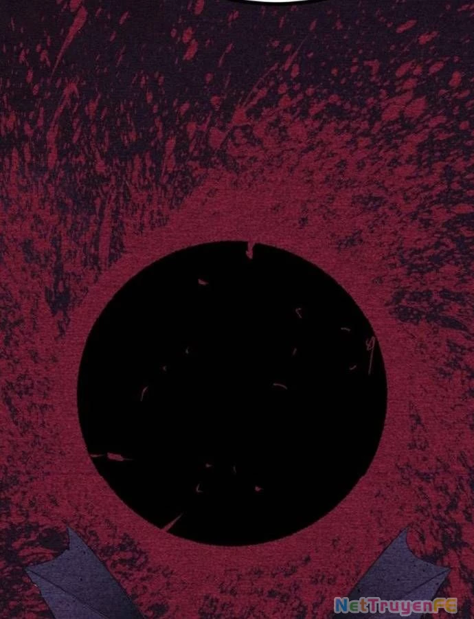 Nhân Vật Chính Ẩn Giấu Sức Mạnh Chapter 55 - Trang 2