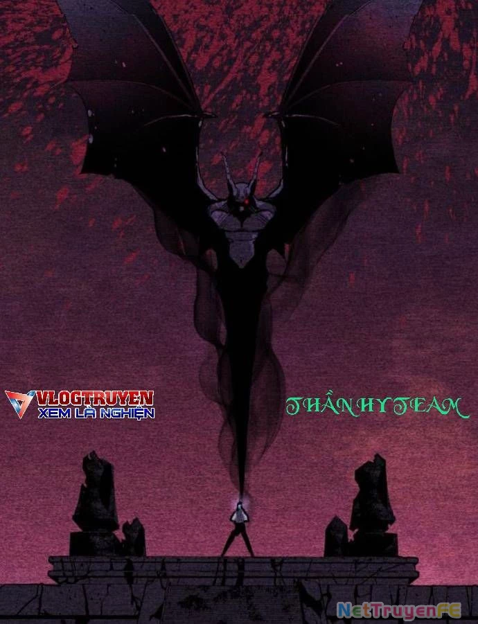 Nhân Vật Chính Ẩn Giấu Sức Mạnh Chapter 55 - Trang 2